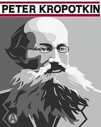 Foto de Mark Zabaleta.