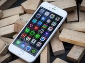 Apple detalla motivo vida batería iPhone