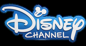 Estrenos en canales Disney