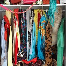 Tips a la hora de realizar un buen fondo de armario. DeclutterYourWardrobe_AYP1334092_n_lg