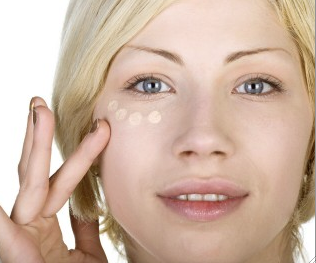 como-corregir-ojeras