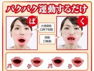 labios silicona japones cosmetica