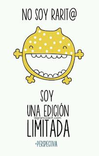 PIEDRA DECORADA BUTTERFLY