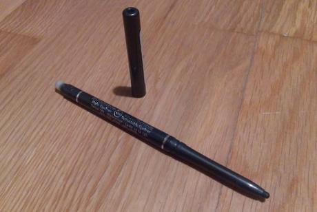 l'oreal infallible opinion delineador