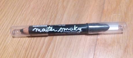 opinion maybelline master smoky