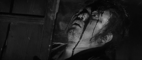 Sanbiki no Samurai - 1964