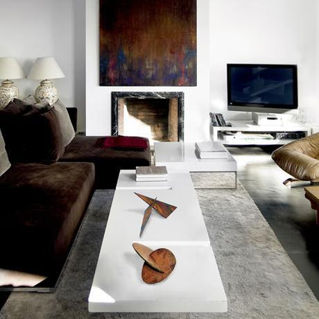 LA SEMANA DE A-CERO DEL 5 AL 10 DE NOVIEMBRE