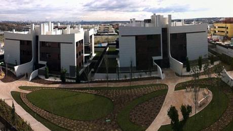 LA SEMANA DE A-CERO DEL 5 AL 10 DE NOVIEMBRE