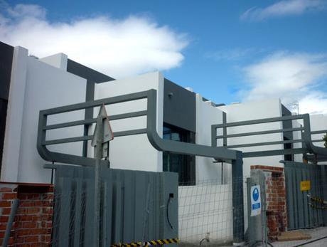 LA SEMANA DE A-CERO DEL 5 AL 10 DE NOVIEMBRE