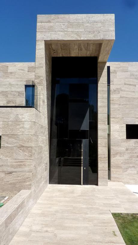 LA SEMANA DE A-CERO DEL 5 AL 10 DE NOVIEMBRE