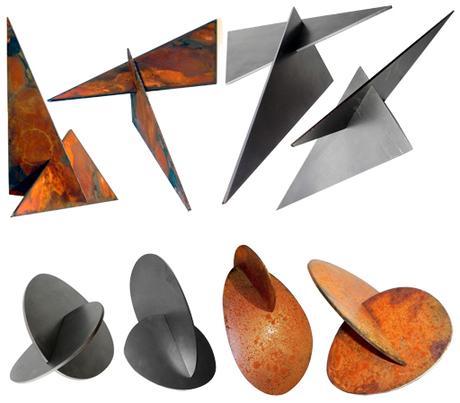 LA SEMANA DE A-CERO DEL 5 AL 10 DE NOVIEMBRE