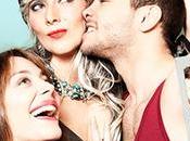 Crítica "Selfie", dirigida Alberto Prados.