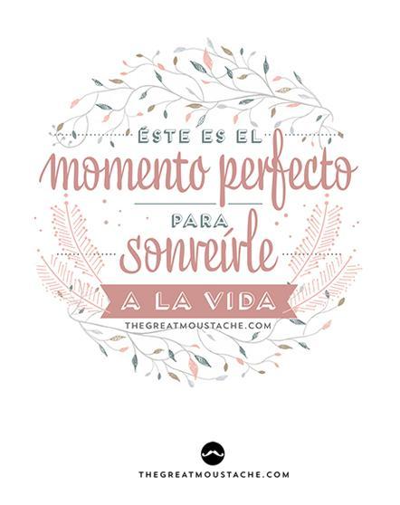 Mis propósitos para el nuevo curso (psicología y bienestar)