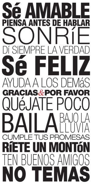 Mis propósitos para el nuevo curso (psicología y bienestar)