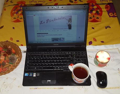 Mis propósitos para el nuevo curso (psicología y bienestar)