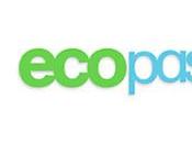 Puro Bio: maquillaje natural vegano