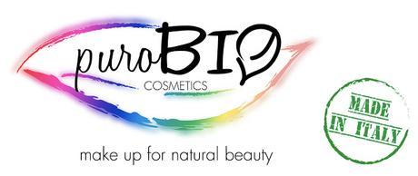 Puro Bio: maquillaje natural y vegano