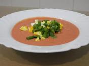 Salmorejo