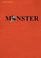 Curioseando #42 + Resultado