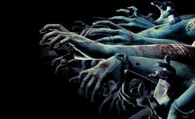 Reseña: Degeneración de David Pardo