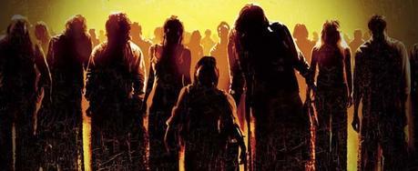 Reseña: Degeneración de David Pardo