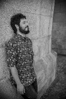 El Kanka prepara disco