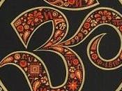 originales pintados mano Liudmila Lopatina Guash sobre papel. Dorados reproducibles reprografía impresión digital.