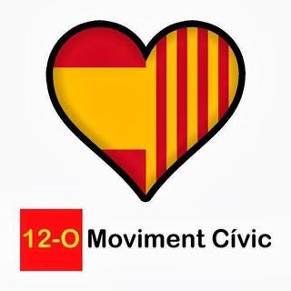 RECORDANDO EN DECDLT… HOY, MAÑANA Y SIEMPRE #EspañaNOseVota