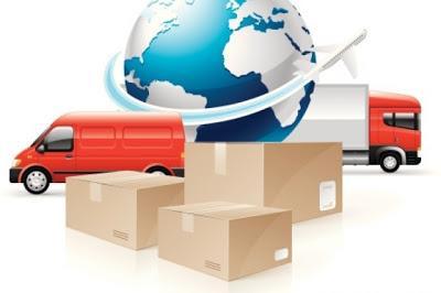 Como realizar una mudanza exitosa de Barcelona a Madrid Como realizar una mudanza exitosa de Barcelona a Madrid