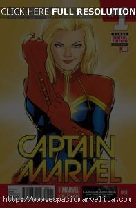 captain-marvel-1-cov5