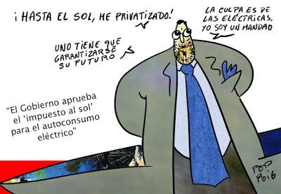 El caso Gregorio Morán; EEUU bombardea el hospital de Kunduz;  Oliver Stone  carga contra Obama y Bush, y Carmena y Colau aprueban en el CIS.