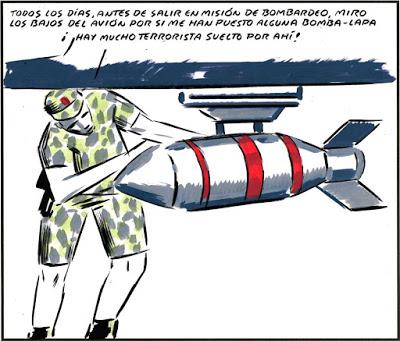 El caso Gregorio Morán; EEUU bombardea el hospital de Kunduz;  Oliver Stone  carga contra Obama y Bush, y Carmena y Colau aprueban en el CIS.