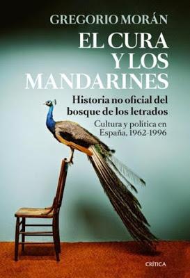 El caso Gregorio Morán; EEUU bombardea el hospital de Kunduz;  Oliver Stone  carga contra Obama y Bush, y Carmena y Colau aprueban en el CIS.