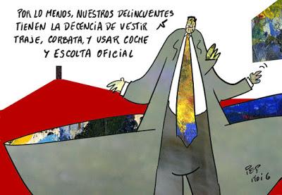 El caso Gregorio Morán; EEUU bombardea el hospital de Kunduz;  Oliver Stone  carga contra Obama y Bush, y Carmena y Colau aprueban en el CIS.