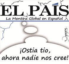 El caso Gregorio Morán; EEUU bombardea el hospital de Kunduz;  Oliver Stone  carga contra Obama y Bush, y Carmena y Colau aprueban en el CIS.