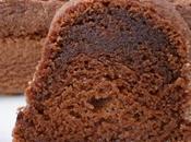 Torta Chocolate remolacha