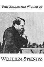 El 1º Campeonato del Mundo – Steinitz vs Zukertort 1886 (II)