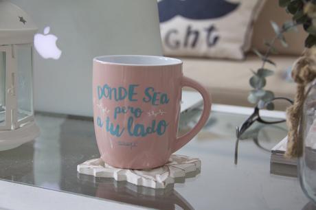 A little bit more of my day a day IMG_5182