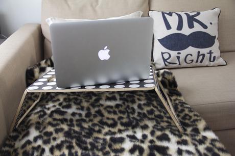 A little bit more of my day a day IMG_5192