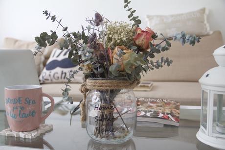 A little bit more of my day a day IMG_5187