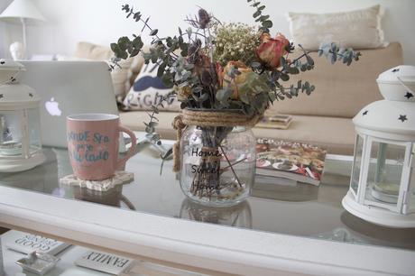 A little bit more of my day a day IMG_5186