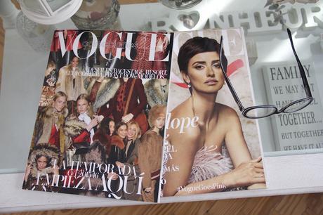 A little bit more of my day a day IMG_5189