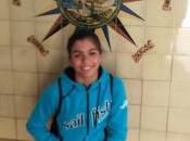 Radikal Marbrava 1.5km