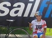 Sailfish Kids Triatló Prat