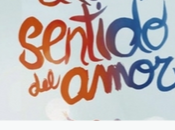 Pasando revista semana #121