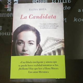 Pasando revista a la semana #121