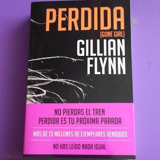 Pasando revista a la semana #121