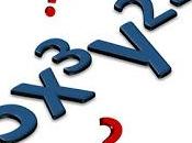 Algebraic Language (Part