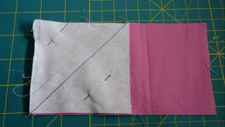 Mini tutorial:Geese.HST