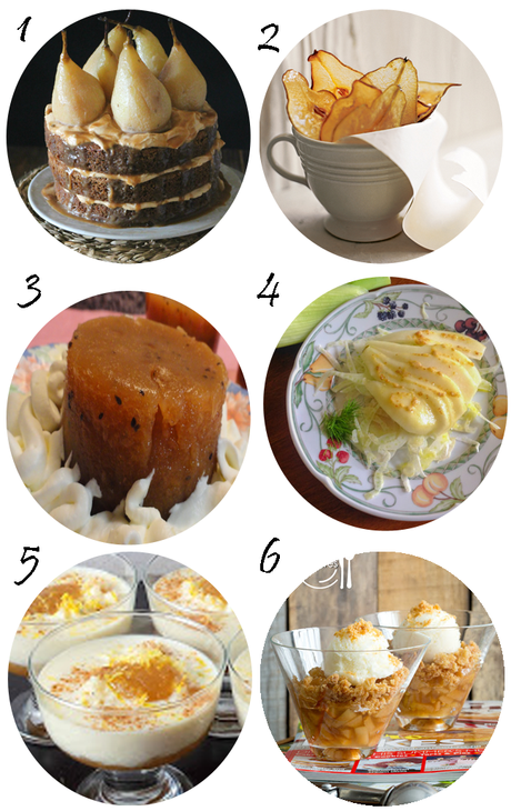 Sunday's Time . Octubre #tuereslapera